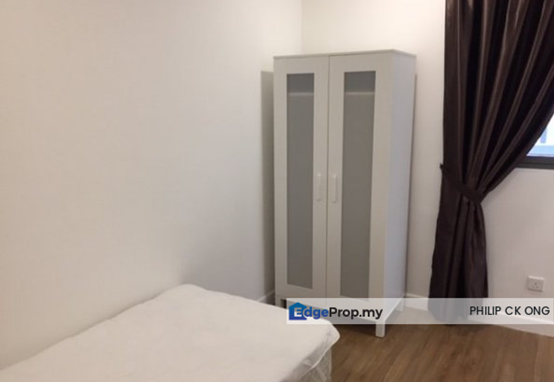 VIVO Residential Suites