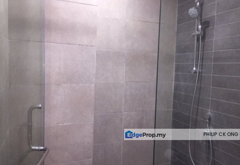 VIVO Residential Suites