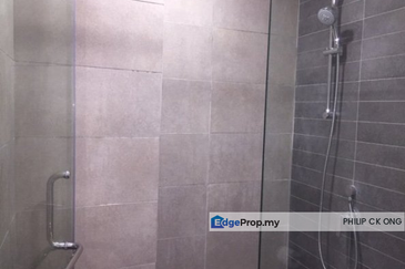 VIVO Residential Suites