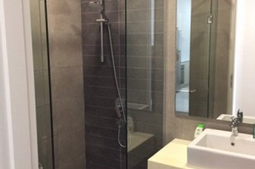 VIVO Residential Suites