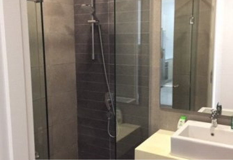 VIVO Residential Suites