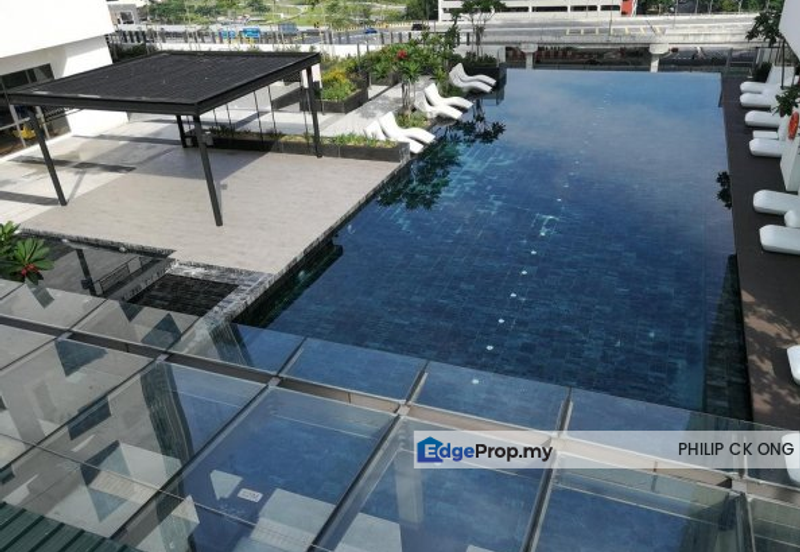 VIVO Residential Suites