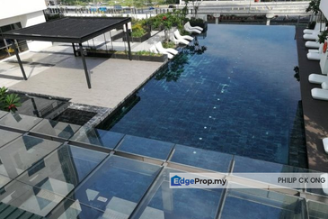 VIVO Residential Suites