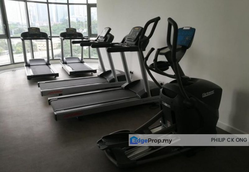 VIVO Residential Suites