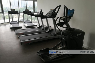 VIVO Residential Suites