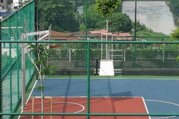 VIVO Residential Suites