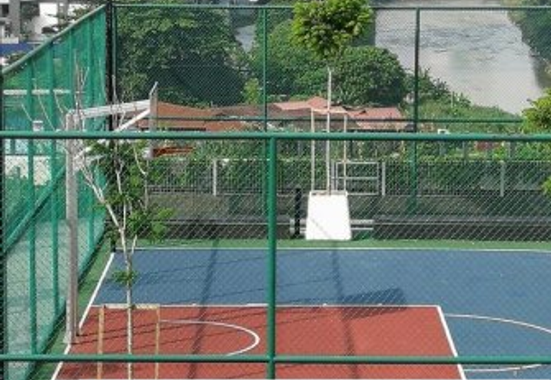 VIVO Residential Suites