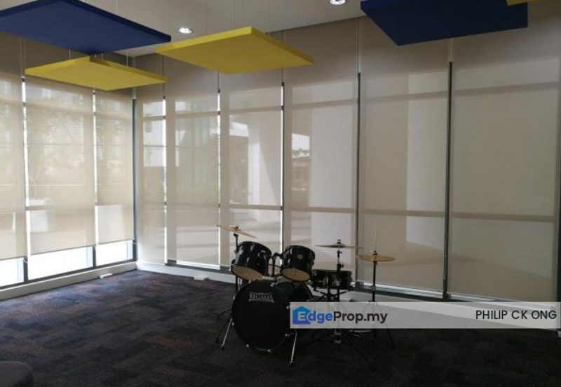 VIVO Residential Suites