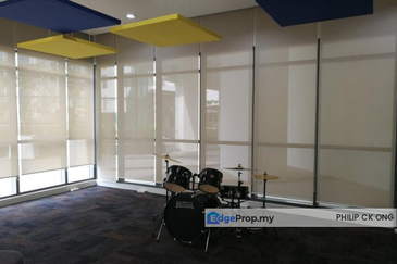 VIVO Residential Suites