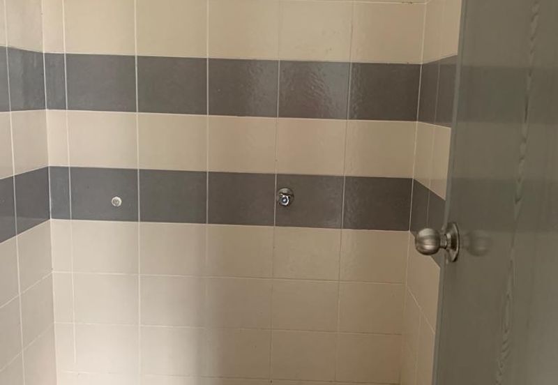 Shoplot Taman Lesung Batu Jaya, Alor Gajah, 