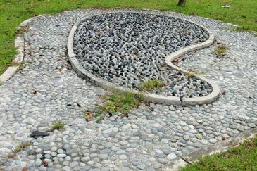 Bandar Seri Coalfields