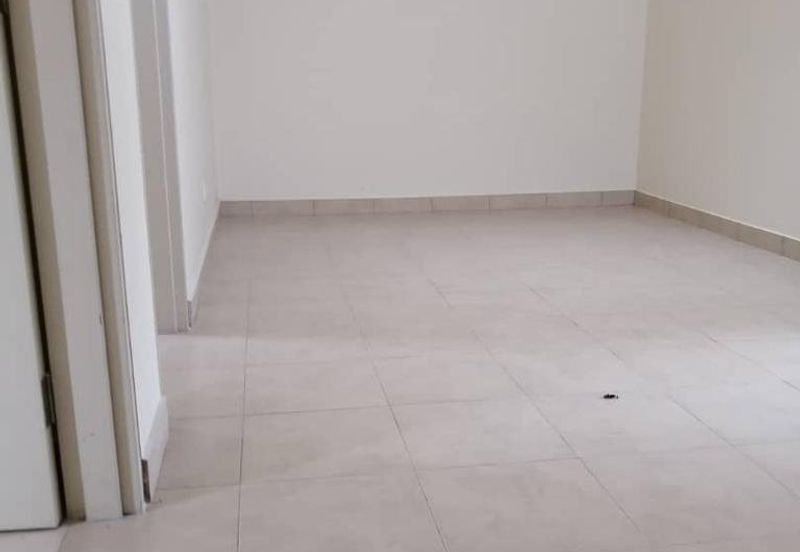 Bandar Seri Coalfields