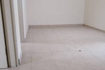 Bandar Seri Coalfields