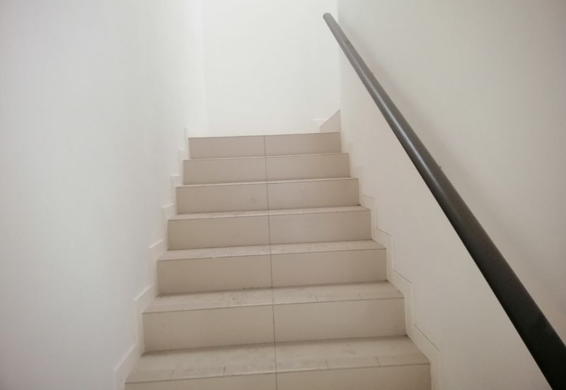 Parkfield Residences, Tropicana Heights