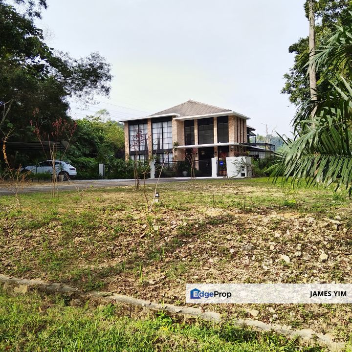  Beautiful Seroja Lands @ saujana utama , Selangor, Sungai Buloh