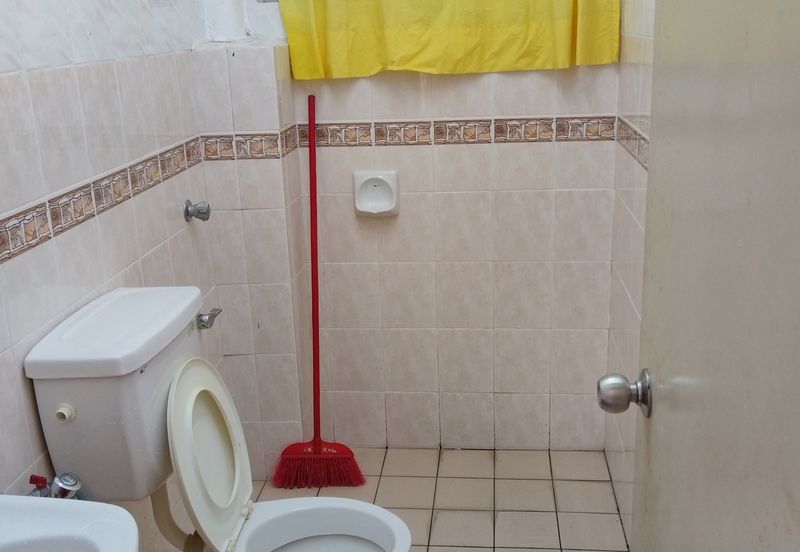 Bandar Saujana Utama