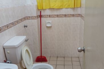 Bandar Saujana Utama