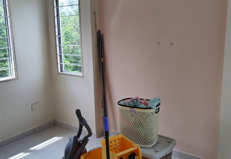 Bandar Saujana Utama