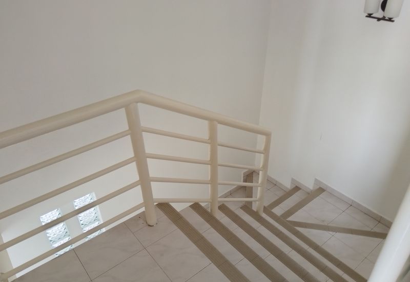 Bandar Saujana Utama