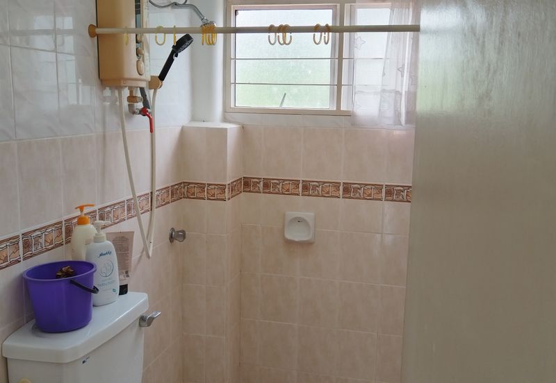 Bandar Saujana Utama