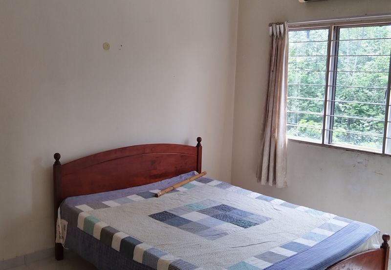 Bandar Saujana Utama