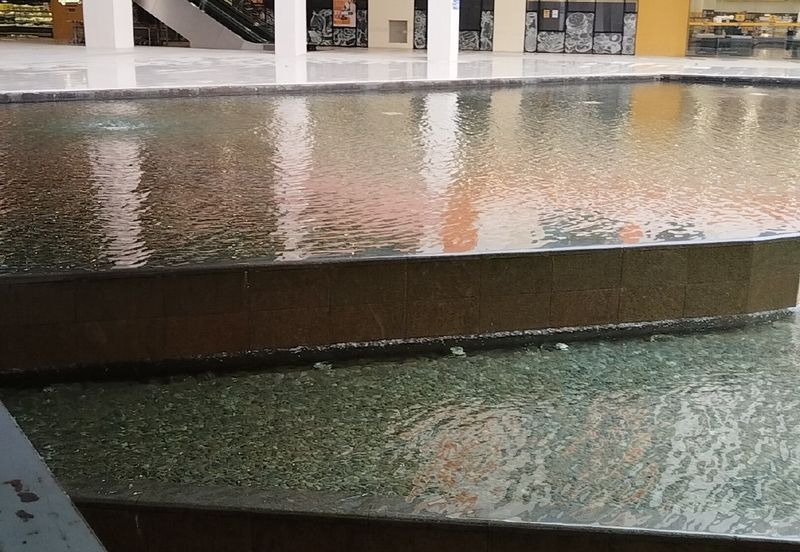 SetiaWalk @ Pusat Bandar Puchong