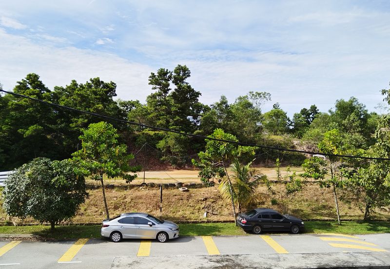 Bandar Saujana Utama