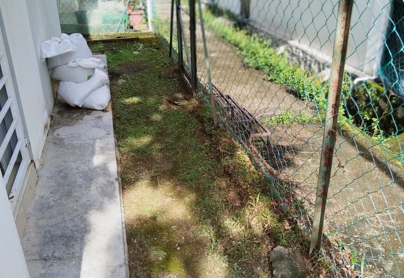 Bandar Saujana Utama