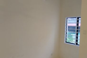 Bandar Saujana Utama