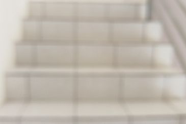 Bandar Saujana Utama