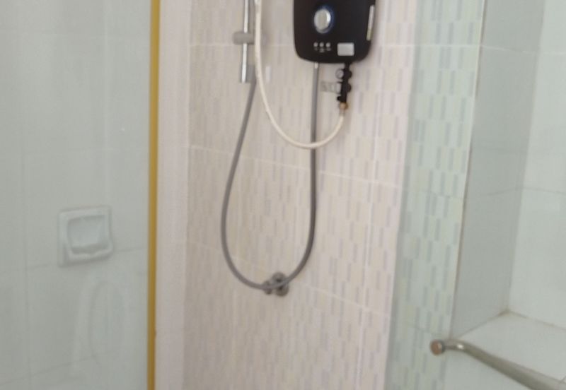 Bandar Saujana Utama