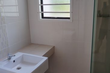 Bandar Saujana Utama