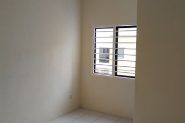 Bandar Saujana Utama