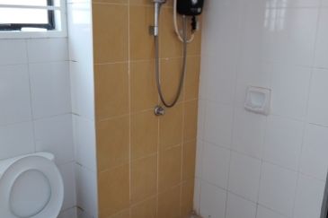 Bandar Saujana Utama