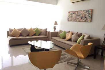 Northpoint Residences