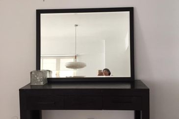 Northpoint Residences