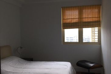 Northpoint Residences