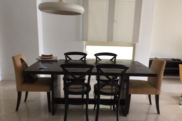 Northpoint Residences