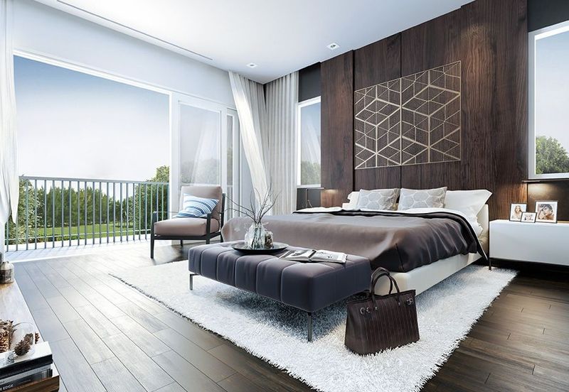 New Launch SEMI -D 40x80/40x85 @ Subang Bestari U5