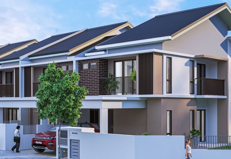 Adenia, Puncak Bestari 2