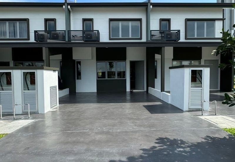 Bandar Bukit Puchong