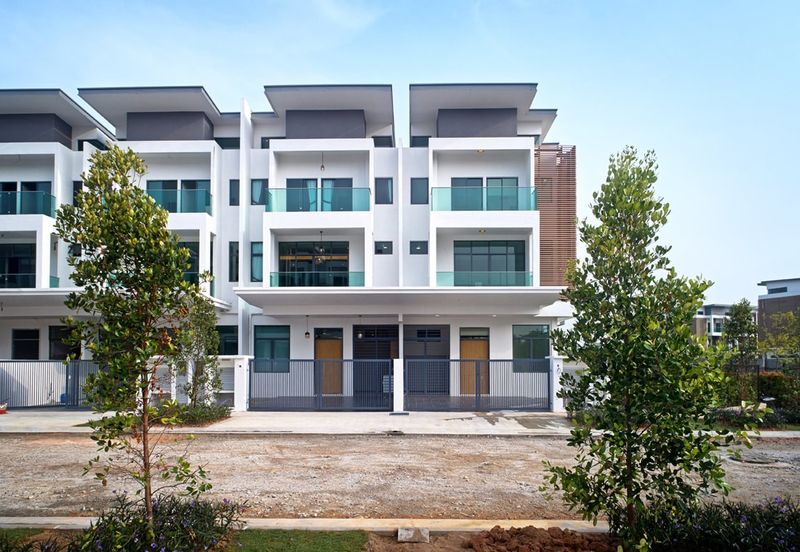 Lebuhraya Selayang Kepong