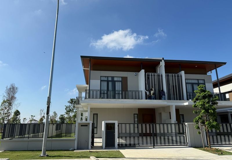 Bandar Baru Selayang