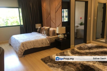 Bandar Baru Selayang