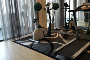 Bandar Baru Selayang