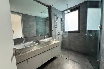 ALIX Residences @ Kiara North