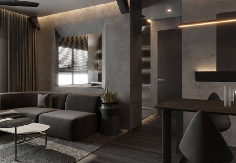 Seksyen 7, Shah Alam