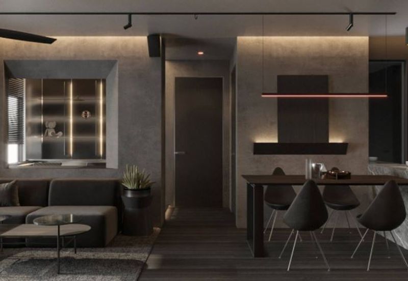 Seksyen 7, Shah Alam