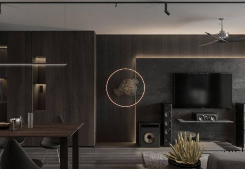 Seksyen 7, Shah Alam