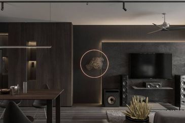 Seksyen 7, Shah Alam